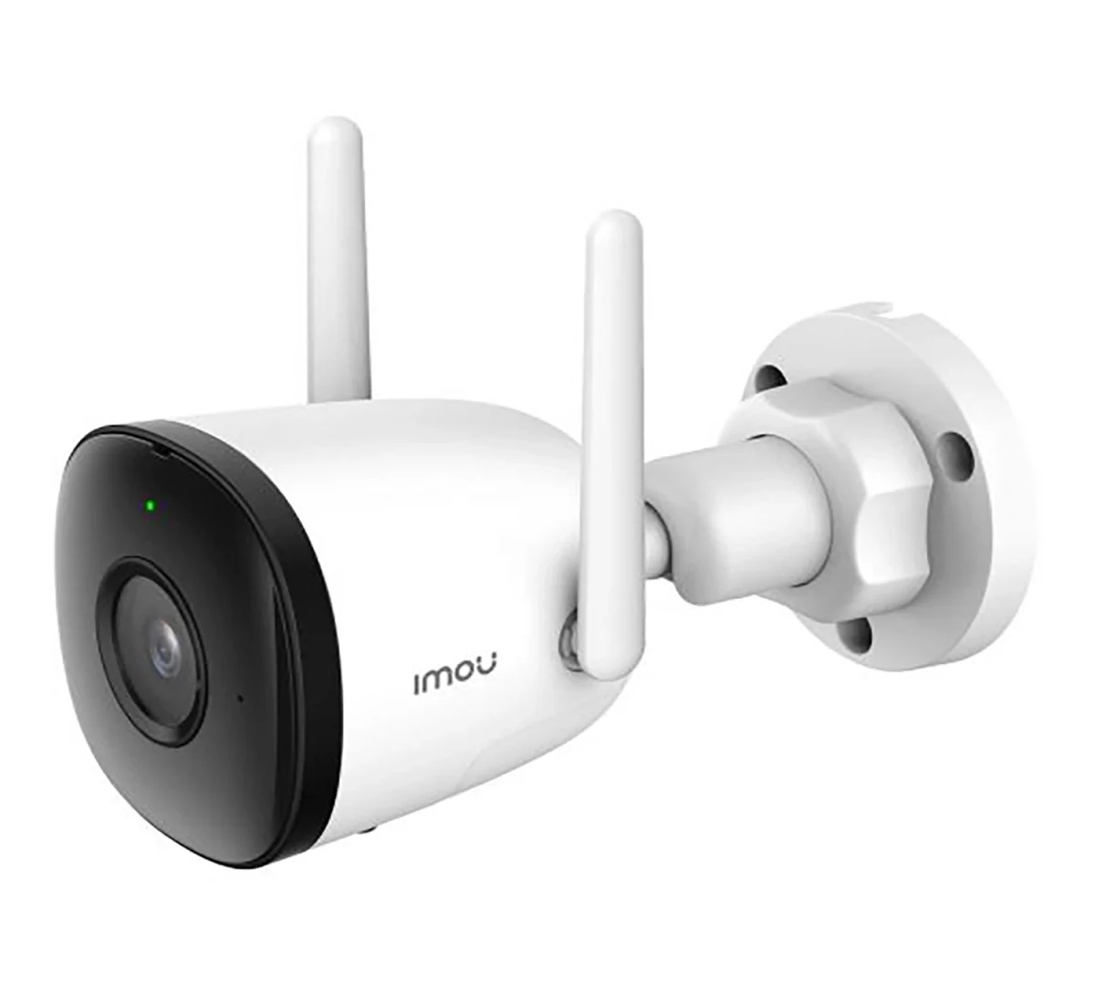 خرید دوربین مداربسته وایرلس آیمو 1080p IPC-F22p