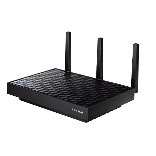 خرید اکسس پوینت تی پی لینک مدل AP500 AC1900