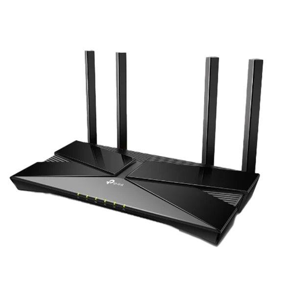 خرید روتر بی سیم تی پی لینک مدل AX23 AX1800