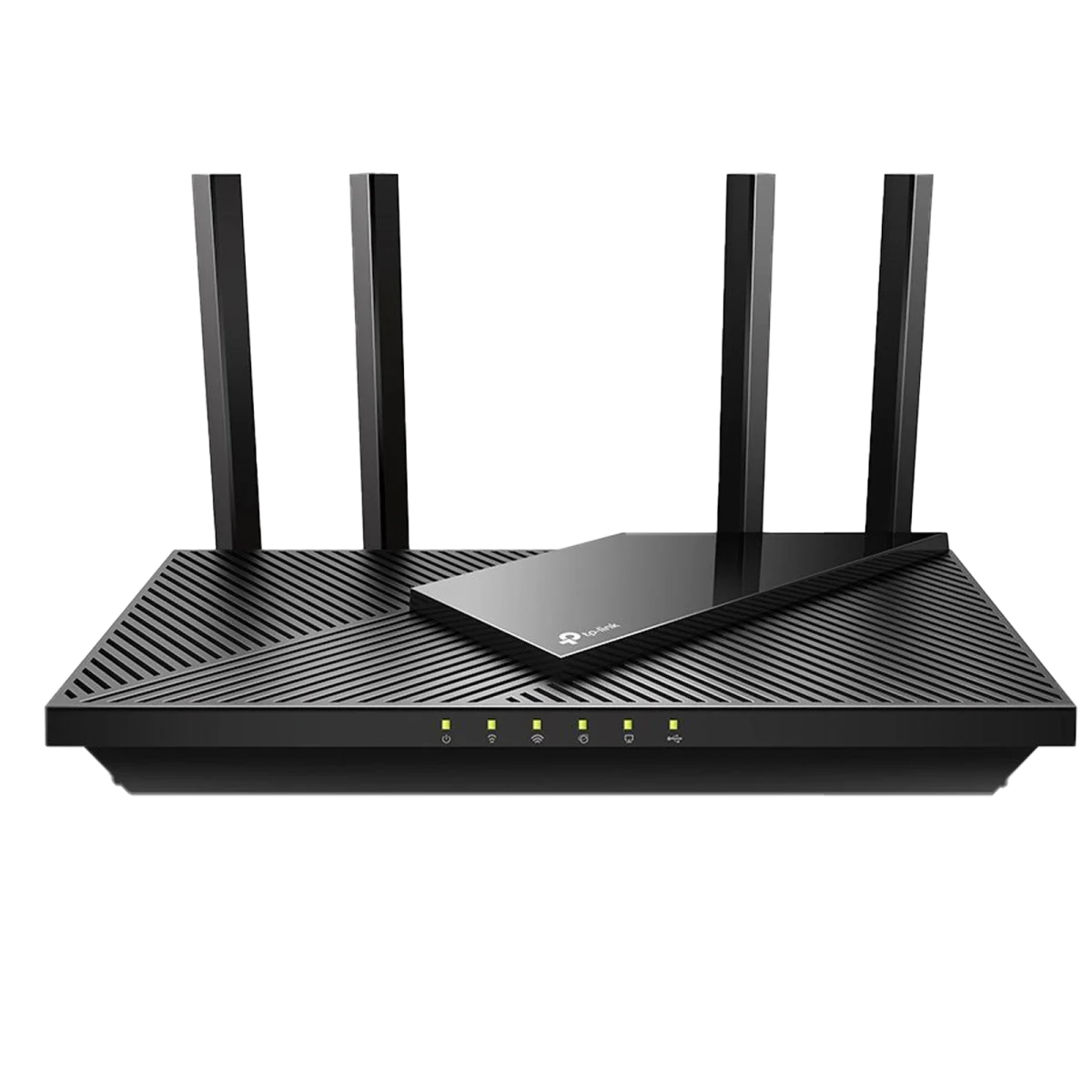 خرید روتر بی سیم تی پی لینک مدل Archer AX55 AX3000