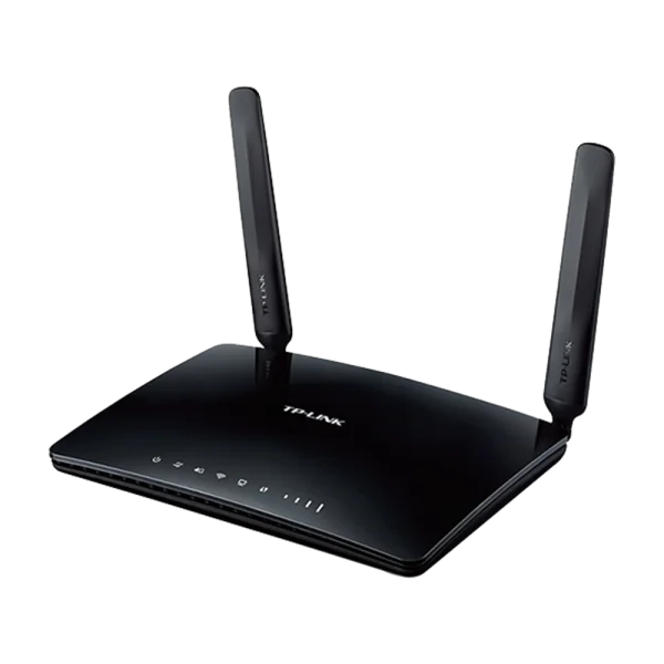 خرید مودم روتر 4G تی پی لینک مدل Archer MR200