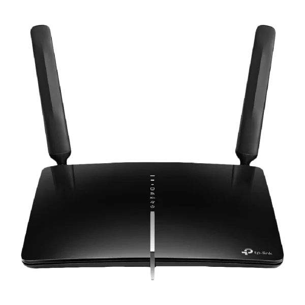 خرید مودم 4G+ LTE تی پی لینک مدل Archer MR600 AC1200