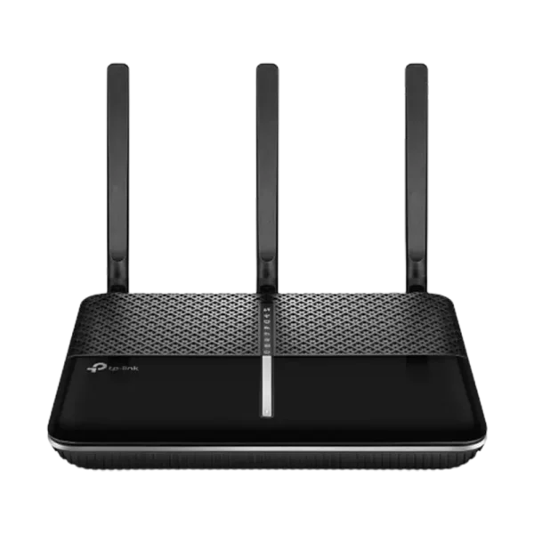 خرید مودم VDSL تی پی لینک مدل Archer VR2100