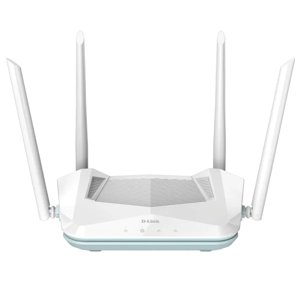 خرید روتر بیسیم دی لینک مدل D-Link R15 AX1500