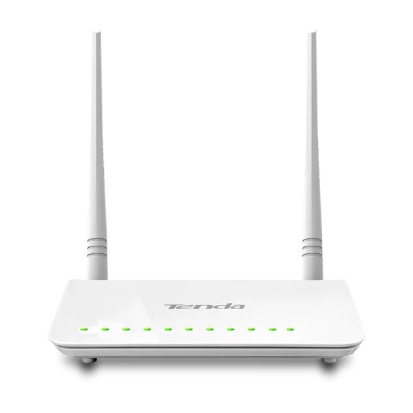 خرید مودم ADSL تندا مدل D301 V2