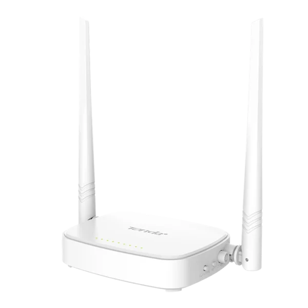 خرید مودم ADSL2 تندا مدل  D301 V4
