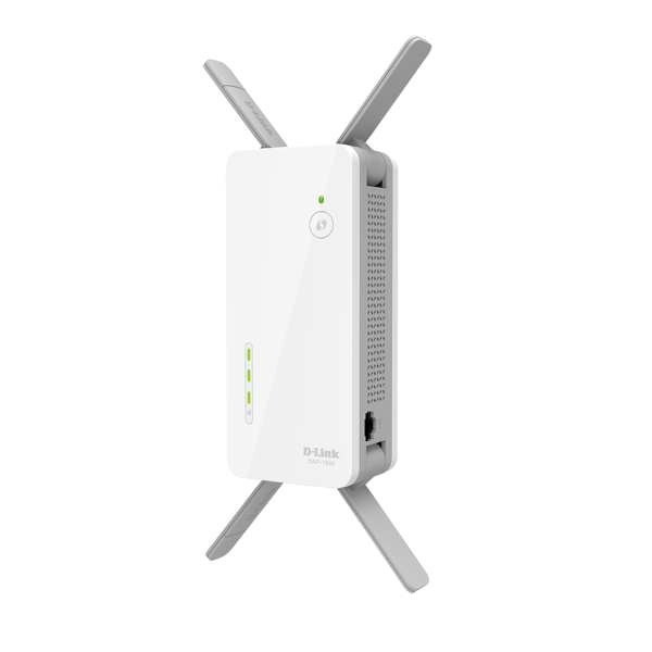 خرید اکسس پوینت دی لینک مدل DAP-1860 AC2600 Dual Band