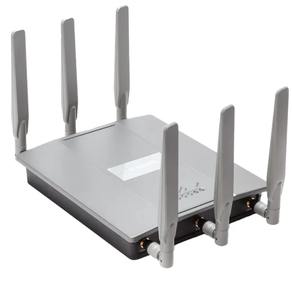 اکسس پوینت دی لینک مدل DAP-2695 Wireless AC1750  PoE