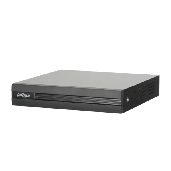 خرید XVR داهوا XVR1B08-I