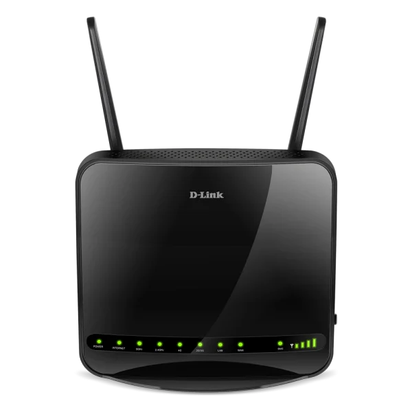 خرید مودم VDSL دی لینک مدل DSL-245GE