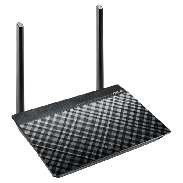 خرید مودم VDSL ایسوس مدل DSL-N16