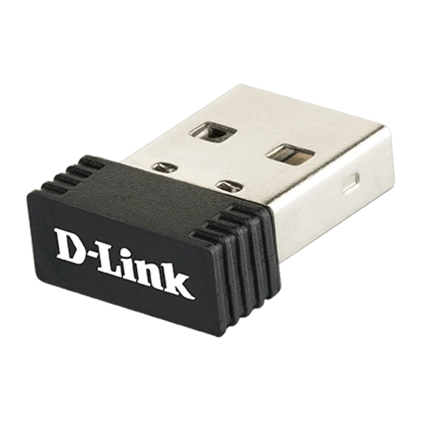 خرید دانگل شبکه دی لینک DWA-121 B1