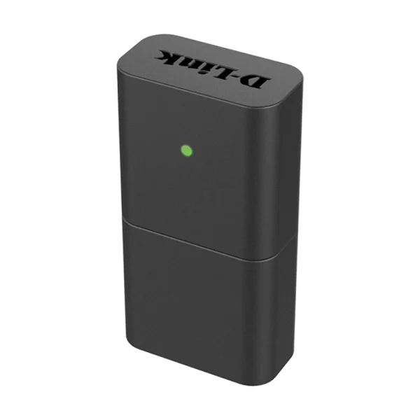 خرید دانگل شبکه دی لینک مدل DWA-131
