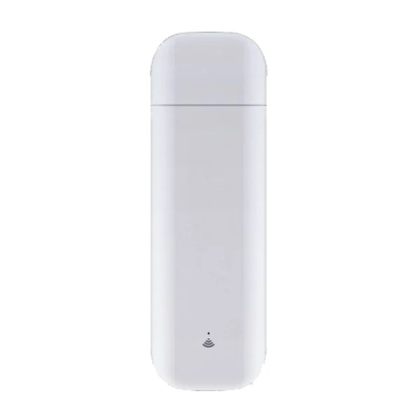 خرید مودم 4G/LTE دی لینک مدل DWR-910M