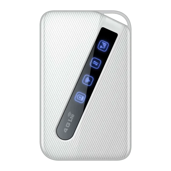 خرید مودم 4G/LTE دی-لینک مدل DWR-930M