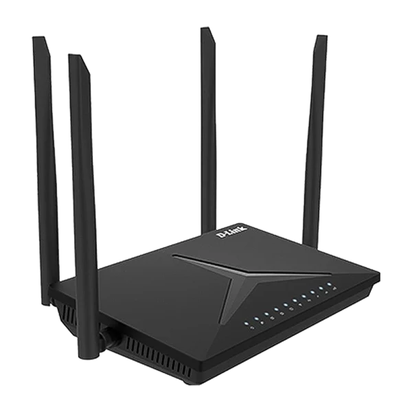 خرید مودم  LTE دی لینک مدل DWR-M920