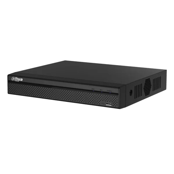 خرید NVR داهوا DHI-NVR1104HS-S3-H