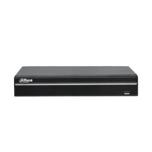 خرید NVR داهوا DHI-NVR1108HS-S3/H