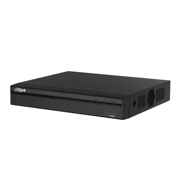 خرید NVR داهوا NVR2104HS-4KS2