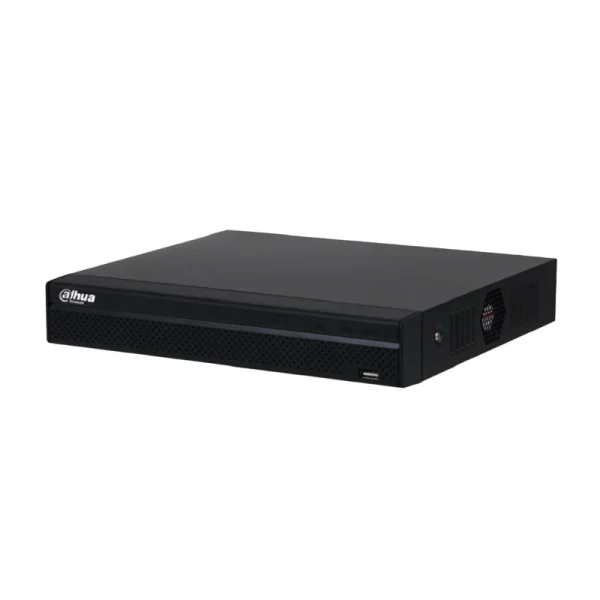 خرید NVR داهوا NVR2104HS-P-4KS2