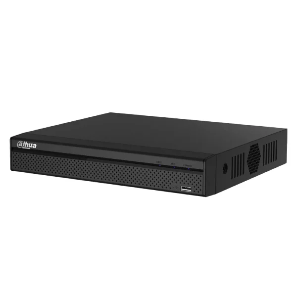 خرید NVR داهوا NVR2108HS-4KS2