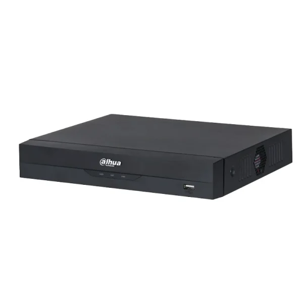 خرید NVR داهوا NVR2108HS-I