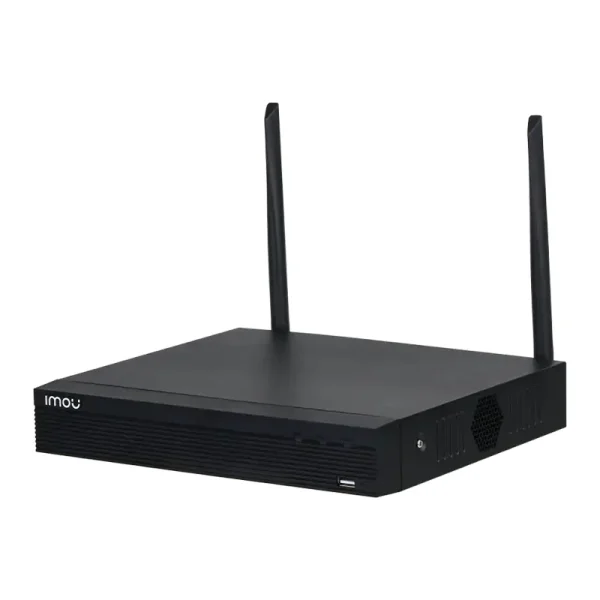 خرید NVR وایرلس ایمو NVR1104HS-W-S2