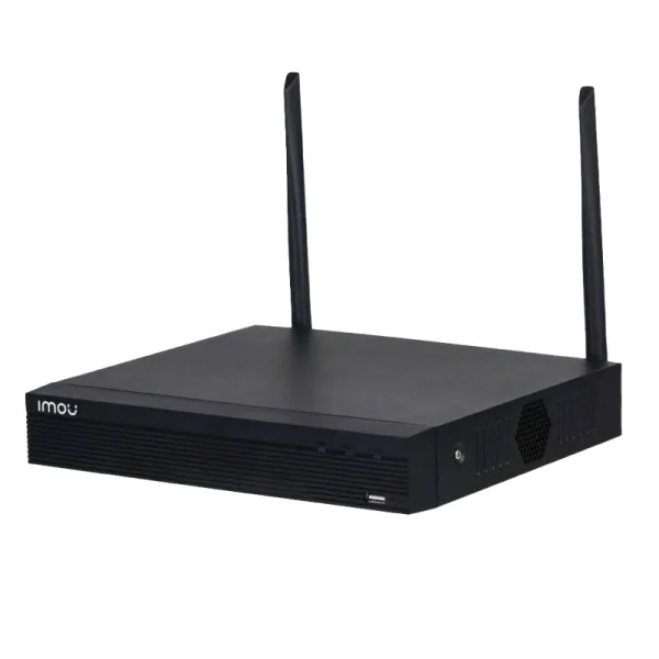 خرید NVR وایرلس ایمو NVR1108HS-W-S2