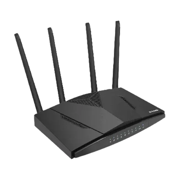 خرید مودم همراه رومیزی Naztech 4G مدل NZT-99DX