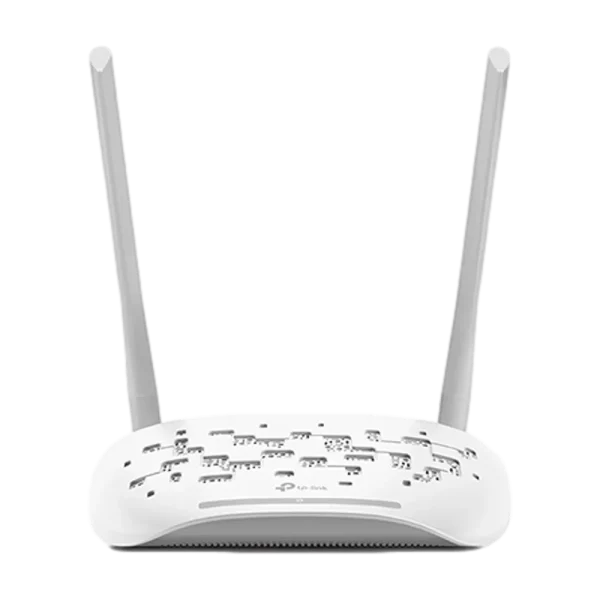 خرید مودم VDSL تی پی لینک مدل TD-W9960