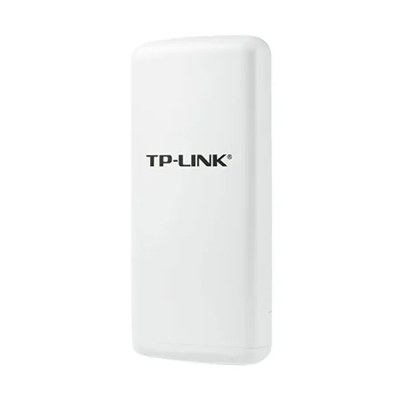 خرید اکسس پوینت تی پی لینک مدل TL-WA5210G 2.4GHz