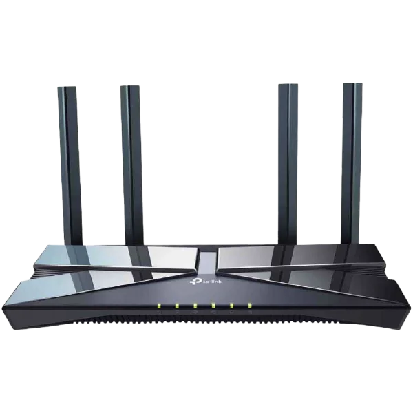 خرید روتر بی سیم تی پی لینک مدل TP-LINK Archer AX10 AX1500