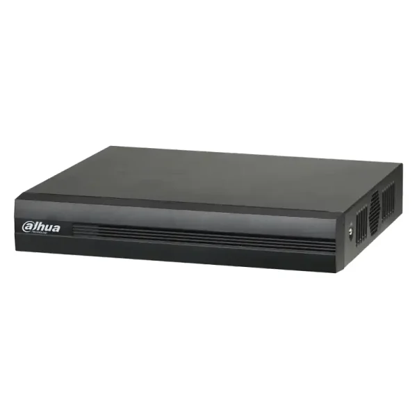 خرید XVR داهوا XVR1B08H-I