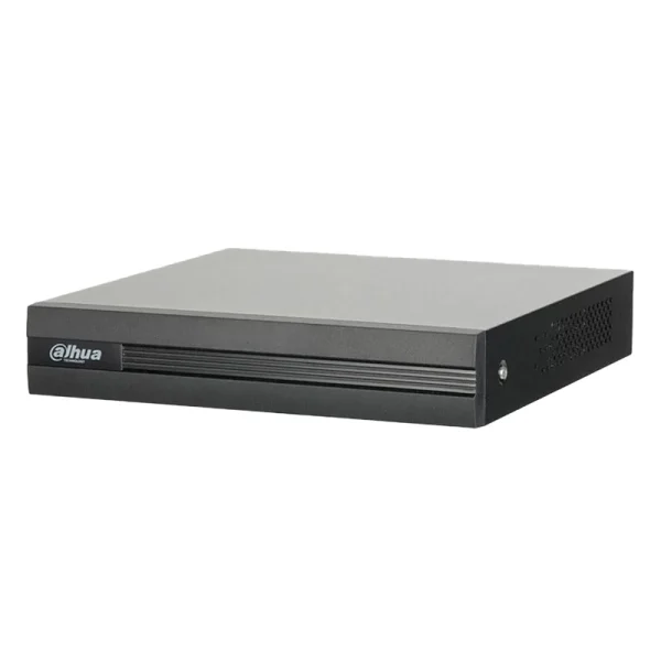 خرید XVR داهوا DH-XVR1A04