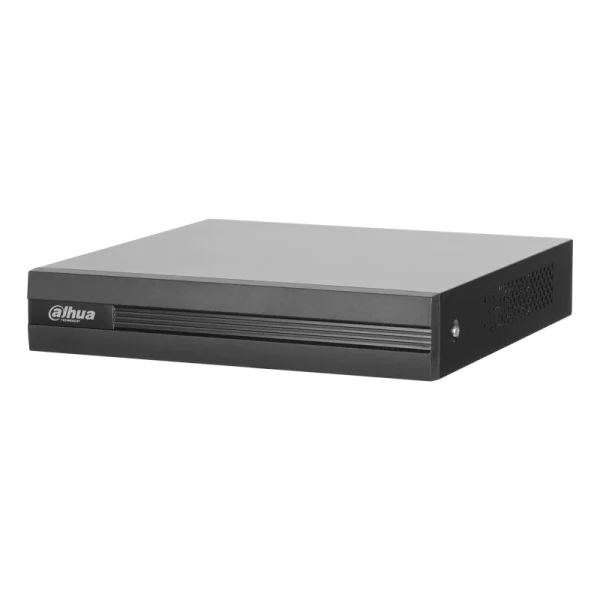 خرید XVR داهوا DH-XVR1A08