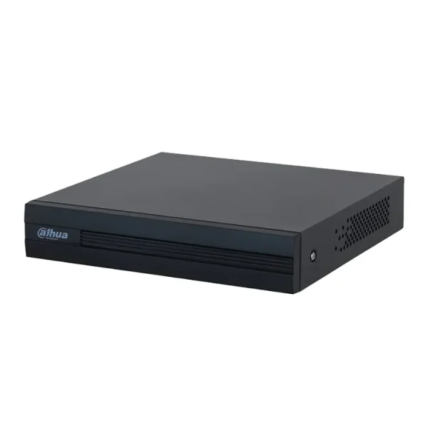 خرید XVR داهوا XVR1B04-i