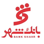 خدمات اکتیو شبکه 11 بانک-شهر-150x150