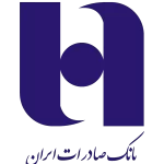 خدمات اکتیو شبکه 12 بانک-صادرات-150x150
