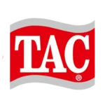 خدمات اکتیو شبکه 13 برند-تاچ-150x150