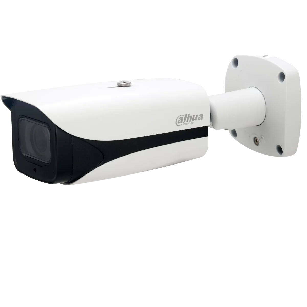 خرید دوربین بولت داهوا 2 مگاپیکسل IPC-HFW5241E-Z5E