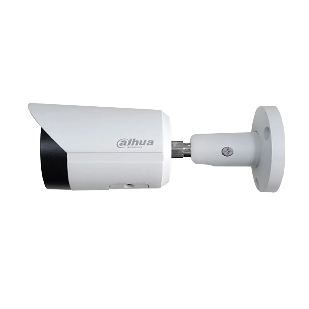 خرید دوربین بولت داهوا 4 مگاپیکسل DH-IPC-HFW4431TP-S-S4