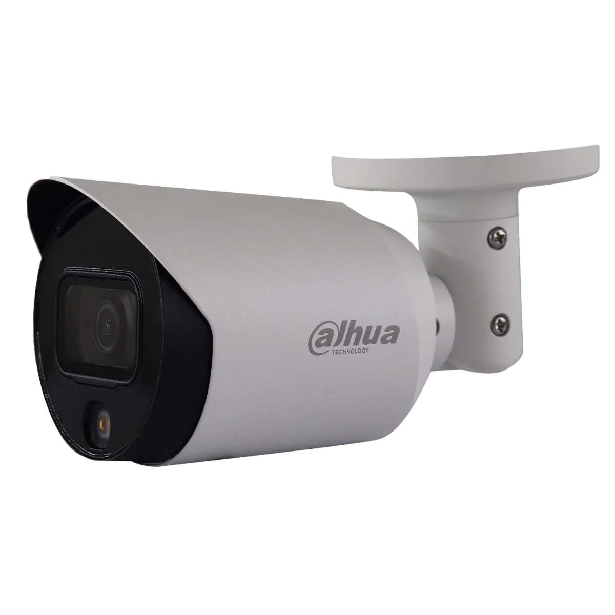 خرید دوربین بولت داهوا 4 مگاپیکسل HFW5442EP-ZE-0832