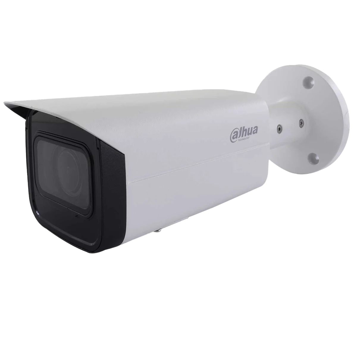 خرید دوربین بولت داهوا 8 مگاپیکسل HFW2831T-ZS-S2
