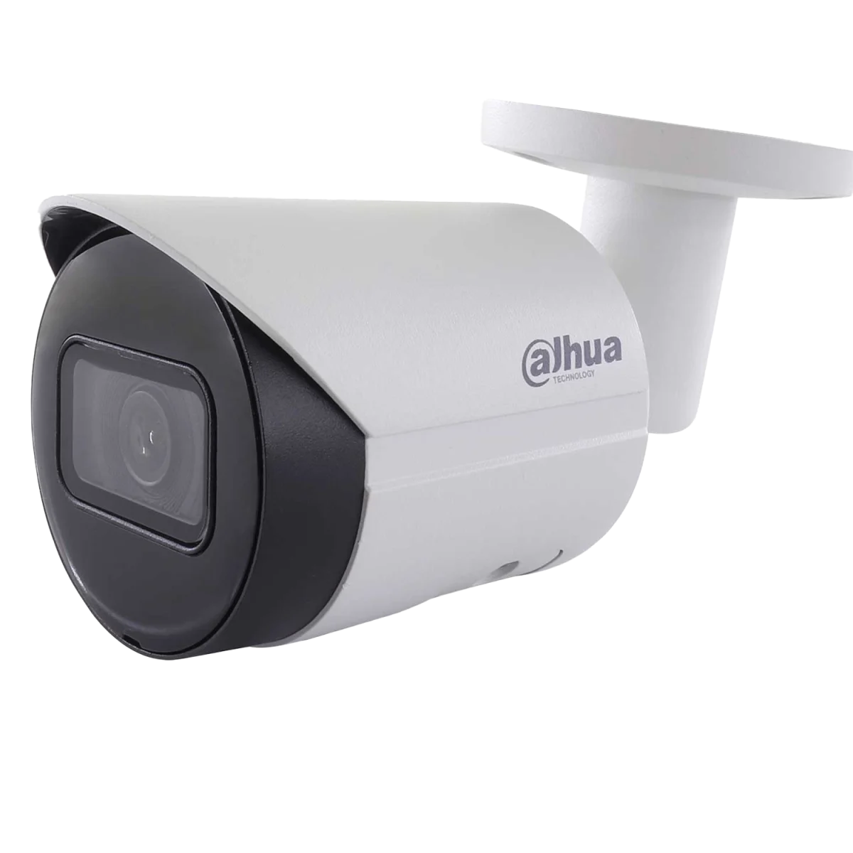 خرید دوربین بولت داهوا 8 مگاپیکسل IPC-HFW2831S-S-S2