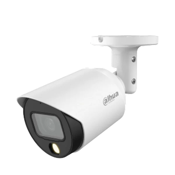 دوربین بولت داهوا 8 مگاپیکسل IPC HFW2831T ZAS S2 600x600 1 1