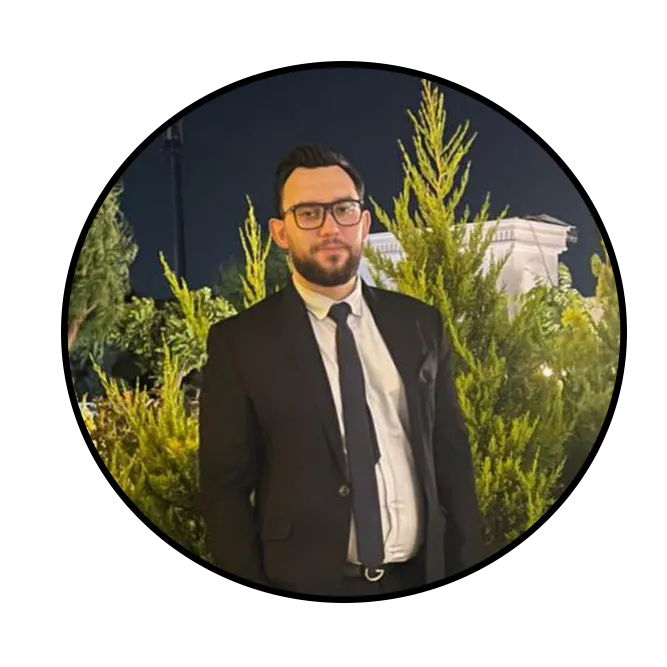 میکروتیک