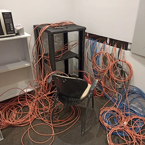 خدمات اکتیو شبکه 5 نمونه-کار-3
