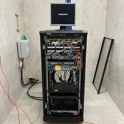 خدمات اکتیو شبکه 8 نمونه-کار-6