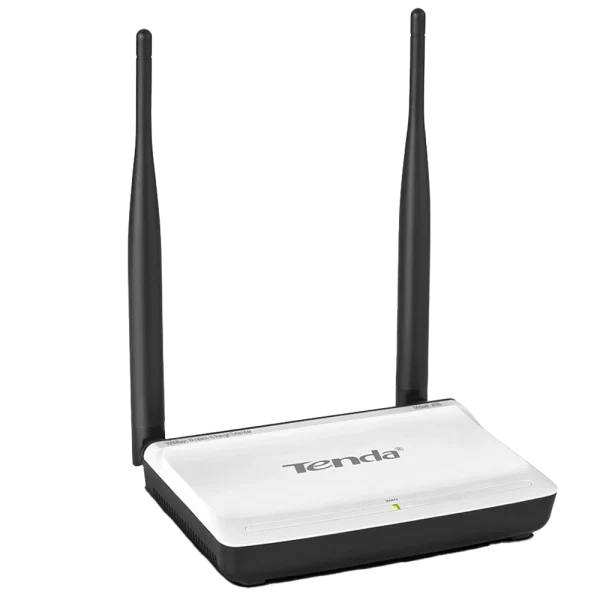 خرید اکسس پوینت تندا مدل A30 Wireless N300