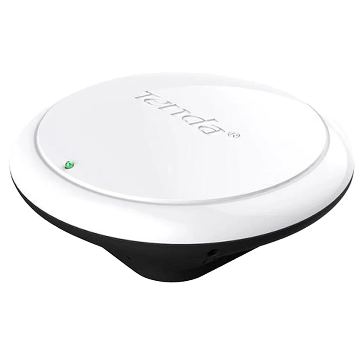 خرید اکسس پوینت تندا مدل I12 Wireless N300